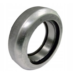 Dengtas sankabos įjungimo guolis 6013 2rs tinka