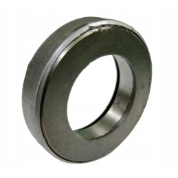 Dengtas sankabos įjungimo guolis 6013 2rs tinka