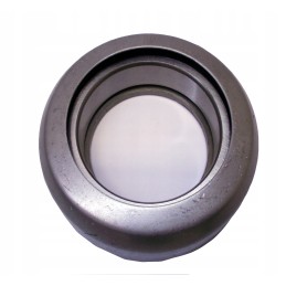 Dengtas sankabos įjungimo guolis 6013 2rs tinka