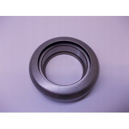 Dengtas sankabos įjungimo guolis 6013 2rs tinka