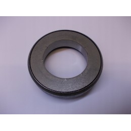 Dengtas sankabos įjungimo guolis 6013 2rs tinka