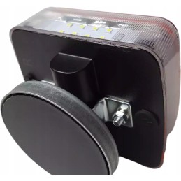 Belaidis lempų rinkinys la60025 wifi 12v