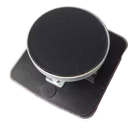 Belaidis lempų rinkinys la60025 wifi 12v