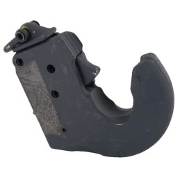 200016 Walterscheid kablys, 2 kategorija