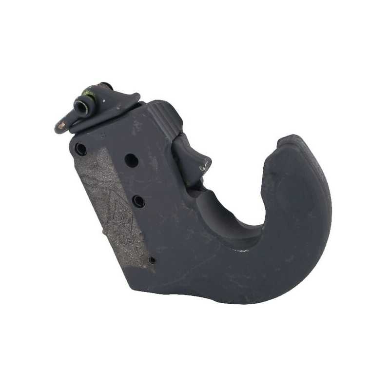 200016 Walterscheid kablys, 2 kategorija