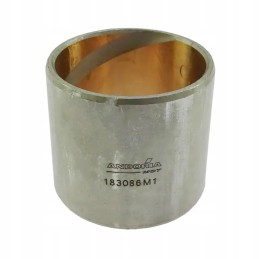 Smeigtuko įvorė 37 7x43x38 2 ursus mf3