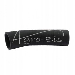 Oro filtro radiatoriaus žarna 898104m1 šarvuota