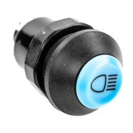 Valdymo jungiklis 50799069 granitas