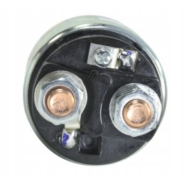 Starterio jungiklis r11a c 330 c 360 lenk