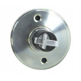 Starterio jungiklis r11a c 330 c 360 lenk