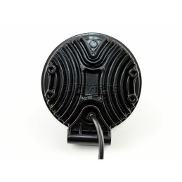 LED darbinė halogeninė lempa 18w 60 magnetas