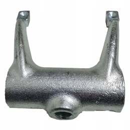 Case JX Farmall traukos guolių šakės 4993814