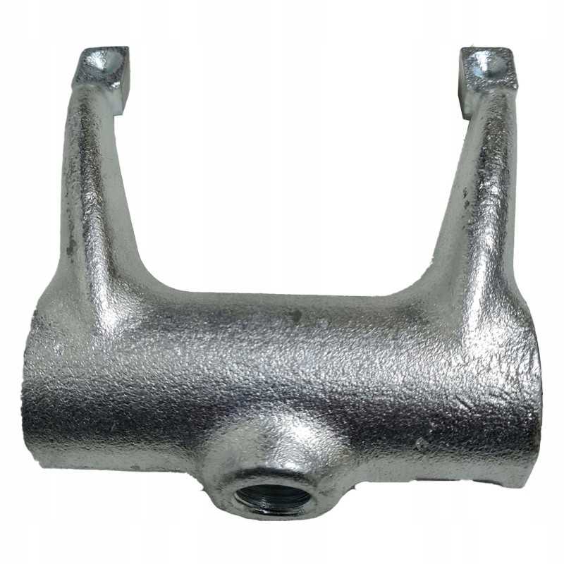 Case JX Farmall traukos guolių šakės 4993814