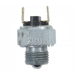 Starterio užrakto jutiklis mtz 82 320 825 650 13