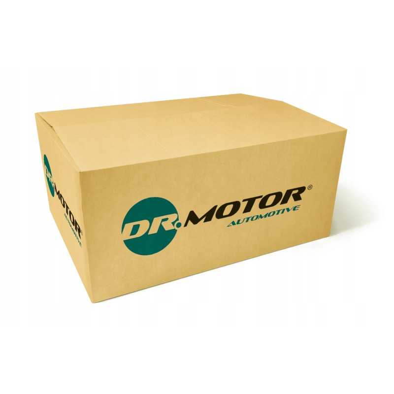 Droselio laidų rinkinys dr motor drm0586 5