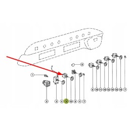 012375 0 elektros jungiklis