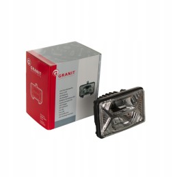 Steyr Valtra LED kelio žibinto lempa 707001028