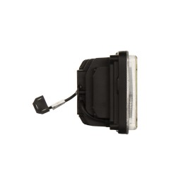 Steyr Valtra LED kelio žibinto lempa 707001028