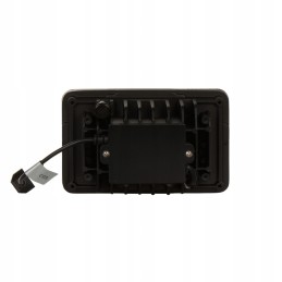 Steyr Valtra LED kelio žibinto lempa 707001028