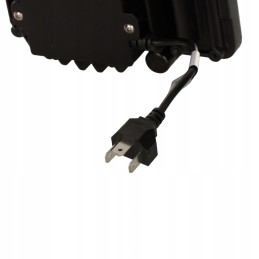 Steyr Valtra LED kelio žibinto lempa 707001028