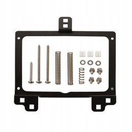 Steyr Valtra LED kelio žibinto lempa 707001028