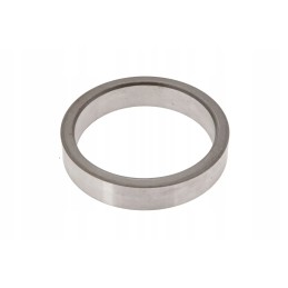 V30764420 atbulinės eigos tarpinis žiedas