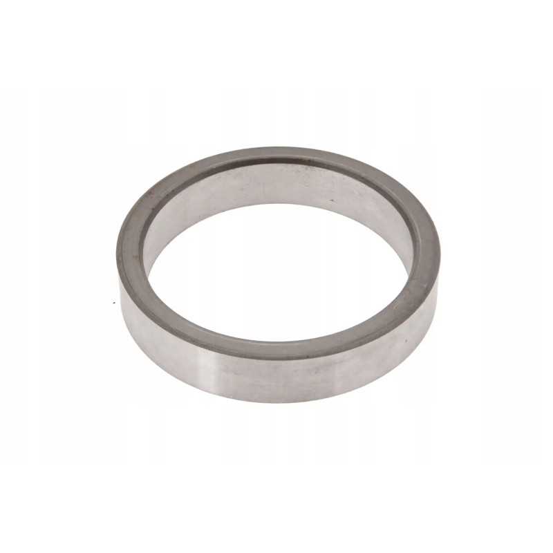 V30764420 atbulinės eigos tarpinis žiedas