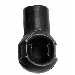 Dujų pavaros jungties galvutė 65499087