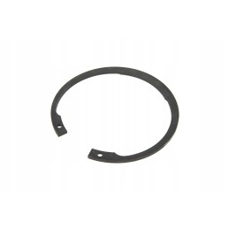 235192 0 vidinis žiedas 95x3