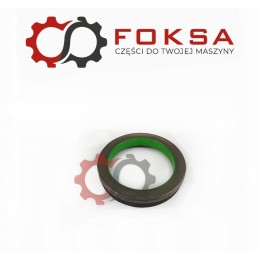 Crossover sandariklis Corteco Valmet v36249400