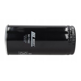 Hifi filtras taigi 7262 variklio alyvos filtras