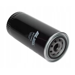 Hifi filtras taigi 7262 variklio alyvos filtras