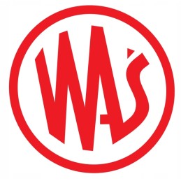 Ursus C330 kairieji LED galiniai žibintai