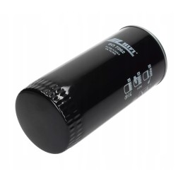 Hifi filtras taigi 7262 variklio alyvos filtras