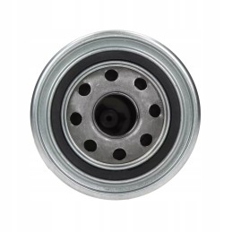 Hifi filtras taigi 7262 variklio alyvos filtras