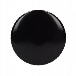 Hifi filtras taigi 7262 variklio alyvos filtras