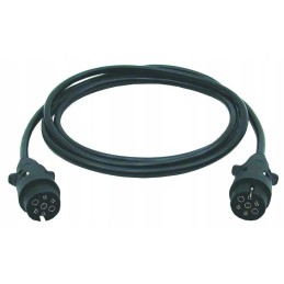 Jungiamasis laidas 3m 50743955 granitas