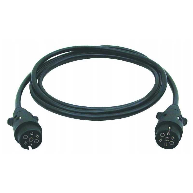 Jungiamasis laidas 3m 50743955 granitas