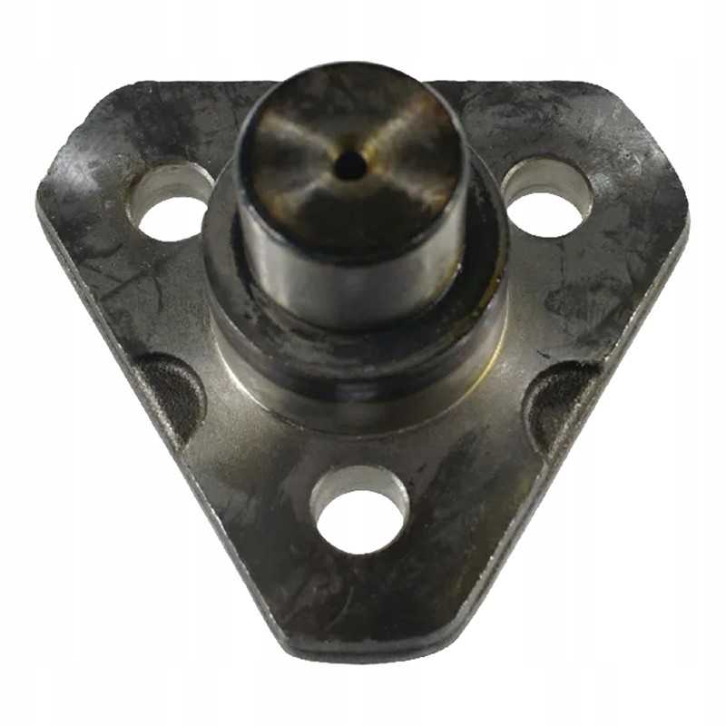 Viršutinis kaištis Zetor Forterra 930815 Carr