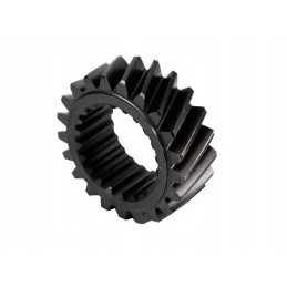 Krumpliaratis new holland case fiat ford 5118912 cnh