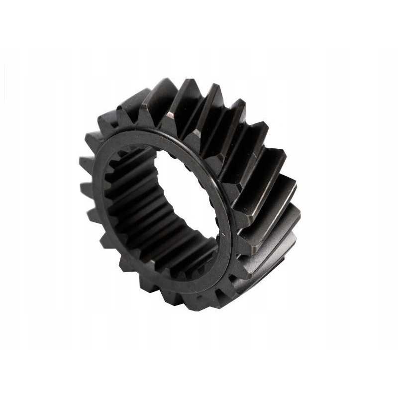 Krumpliaratis new holland case fiat ford 5118912 cnh