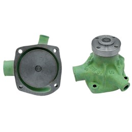 Vandens siurblys renault mwm 106 54 ceres 7700019362