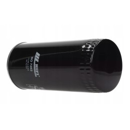 Hifi filtras taigi 7262 variklio alyvos filtras