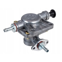 Pneumatinės instaliacijos patobulinimas mf3 mf4 zetor