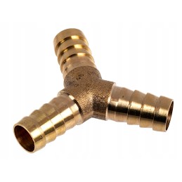 Pneumatinės instaliacijos patobulinimas mf3 mf4 zetor