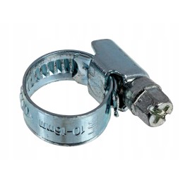 Pneumatinės instaliacijos patobulinimas mf3 mf4 zetor