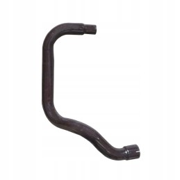 John Deere Andoria duslintuvas jungiamoji alkūnė L110288