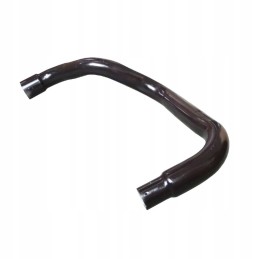 John Deere Andoria duslintuvas jungiamoji alkūnė L110288