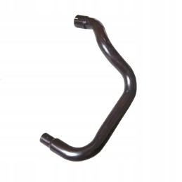 John Deere Andoria duslintuvas jungiamoji alkūnė L110288