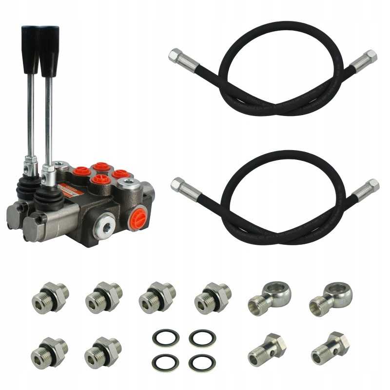 C330 c 330 skirstytuvas sparnui, žarnoms ir speneliams